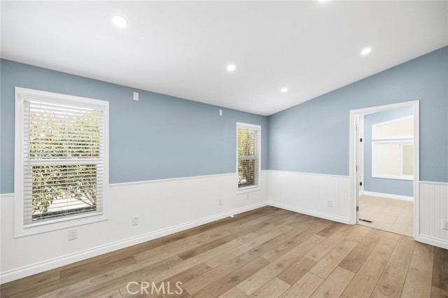 Detail Gallery Image 15 of 38 For 33608 Windmill Rd, Wildomar,  CA 92595 - 2 Beds | 2 Baths