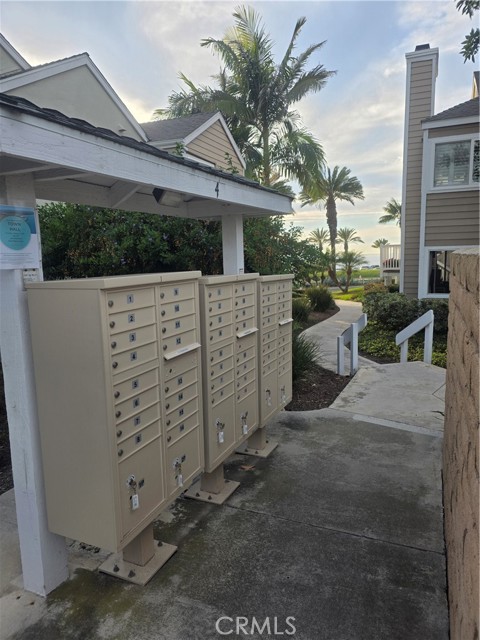 Detail Gallery Image 19 of 32 For 34134 Selva Road #248,  Dana Point,  CA 92629 - 3 Beds | 2 Baths