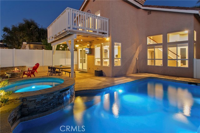 965 S Dylan, Anaheim Hills CA: https://media.crmls.org/medias/0fb079b0-5c8b-4c11-844a-d2b7879d81a6.jpg