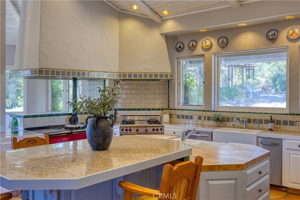 MLS #SC25114326 image #8