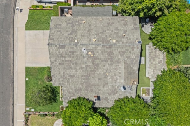 513 Loyola Drive, Placentia CA: https://media.crmls.org/medias/0fb0df8a-48e3-43d1-996b-0985e7c94319.jpg