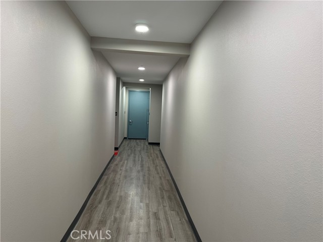 Detail Gallery Image 4 of 25 For 4100 E Circle Paseo #203,  Ontario,  CA 91764 - 1 Beds | 1 Baths