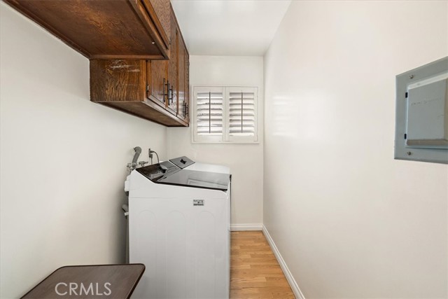 Detail Gallery Image 28 of 53 For 420 W Tichenor St, Compton,  CA 90220 - 3 Beds | 2 Baths