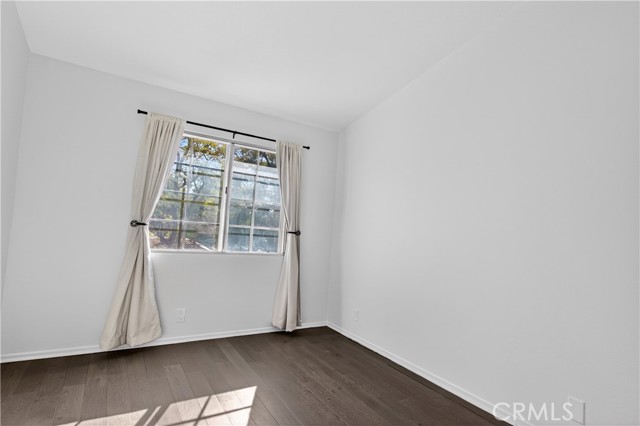 Detail Gallery Image 18 of 21 For 60 Flor De Mar, Rancho Santa Margarita,  CA 92688 - 2 Beds | 2 Baths