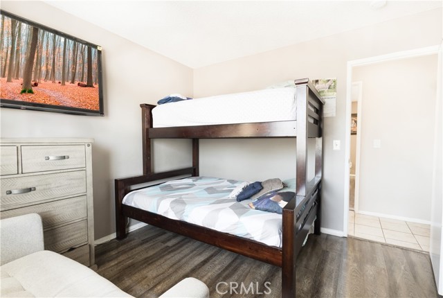 16850 Hidden Creek Drive, Victorville CA: https://media.crmls.org/medias/0fb10290-4b4c-4b6a-bc5b-fdfa57a93ea9.jpg