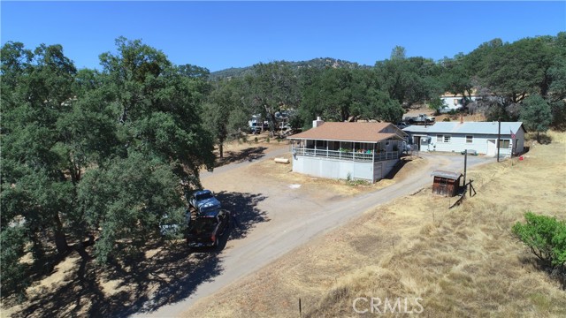 Detail Gallery Image 11 of 41 For 5322 State Highway 49, Mariposa,  CA 95338 - 2 Beds | 2 Baths