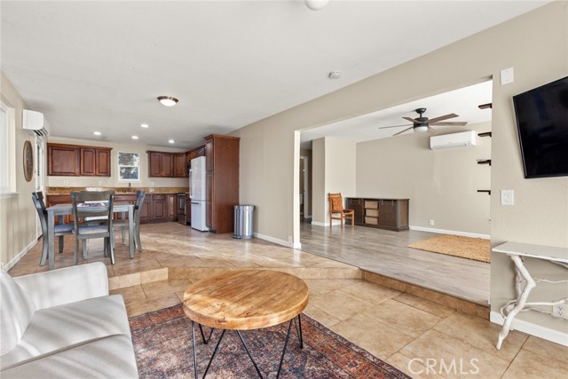 Detail Gallery Image 5 of 28 For 9364 Holland Ave, Durham,  CA 95938 - 3 Beds | 2 Baths