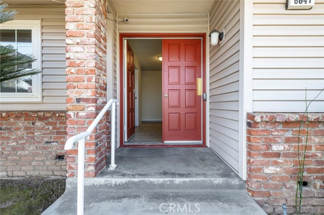 Detail Gallery Image 2 of 41 For 6647 N Anna St, Fresno,  CA 93710 - 3 Beds | 2 Baths