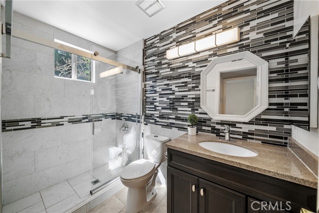 1305 Fairlance Drive, Walnut CA: https://media.crmls.org/medias/0fb1566b-4cc6-4be6-ba60-e6b276a788ec.jpg