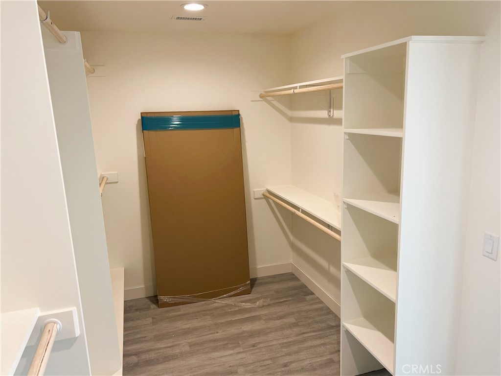 MLS #HD25232197 image #15