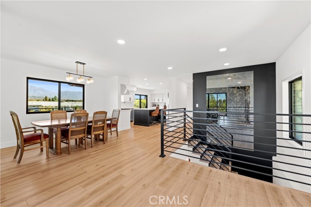 Detail Gallery Image 4 of 47 For 1909 Canyon, Redlands,  CA 92373 - 4 Beds | 3 Baths