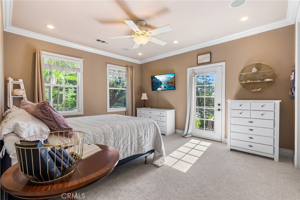 MLS #PW25248182 image #32