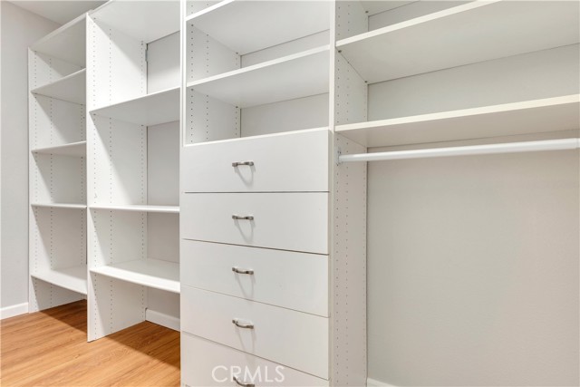 43719 21st W Street, Lancaster CA: https://media.crmls.org/medias/0fb18f20-a2c6-4e2c-92f7-3264c8aaa213.jpg