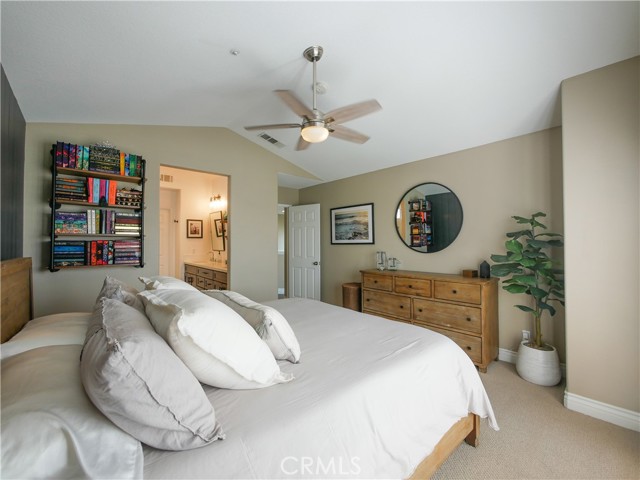 Detail Gallery Image 23 of 34 For 1064 Moreno Way, Placentia,  CA 92870 - 3 Beds | 2/1 Baths