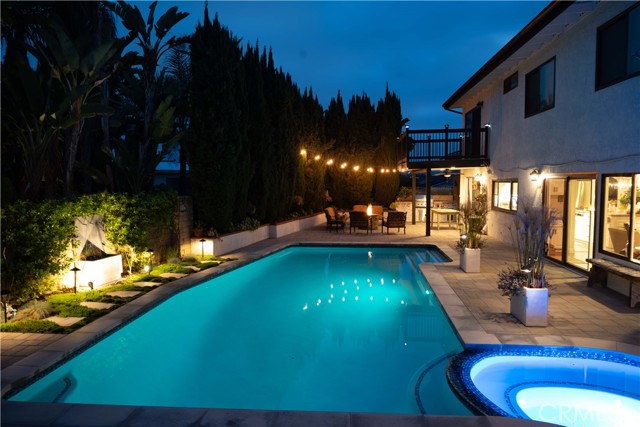 26752 Magdalena Lane, Mission Viejo CA: https://media.crmls.org/medias/0fb1d8a2-4eec-420f-aedf-1214be0883de.jpg