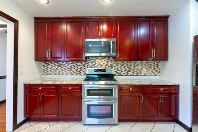 Detail Gallery Image 15 of 75 For 3654 Cerritos Ave, Long Beach,  CA 90807 - 4 Beds | 3 Baths