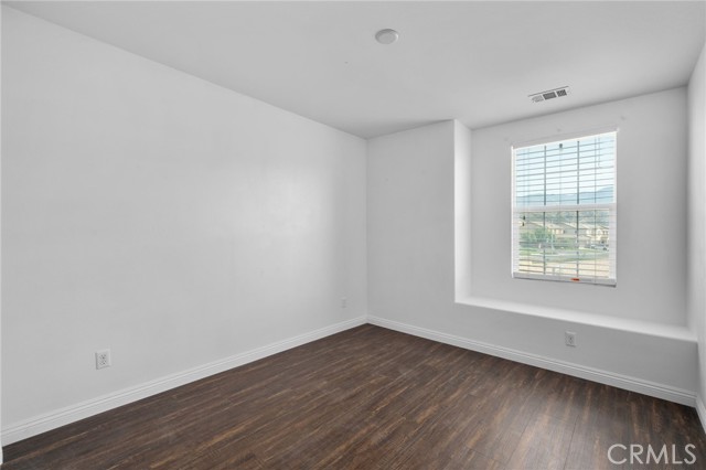 Detail Gallery Image 26 of 41 For 17704 Anise Dr, San Bernardino,  CA 92407 - 4 Beds | 2/1 Baths