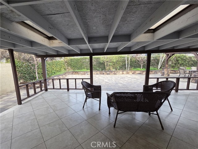Detail Gallery Image 26 of 29 For 16732 Busby Ln, Huntington Beach,  CA 92647 - 4 Beds | 2 Baths