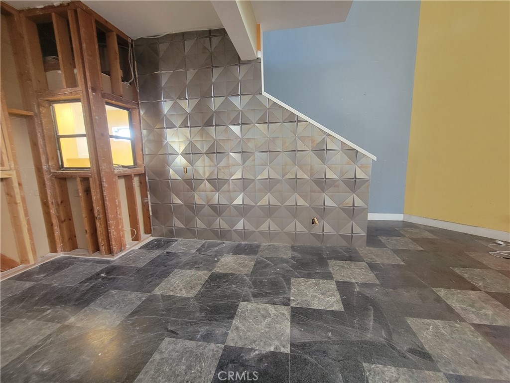 MLS #SB25183136 image #19