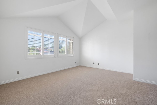 Detail Gallery Image 30 of 47 For 7019 Mantova Pl, Rancho Cucamonga,  CA 91701 - 4 Beds | 2/1 Baths