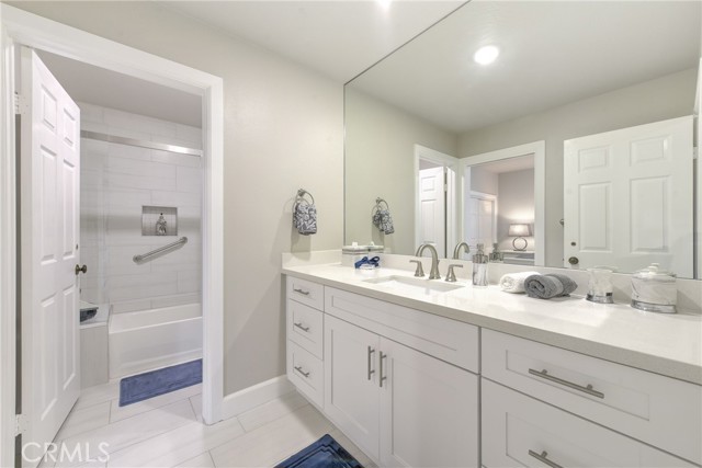 Detail Gallery Image 20 of 36 For 34300 Lantern Bay Dr #107,  Dana Point,  CA 92629 - 2 Beds | 2 Baths