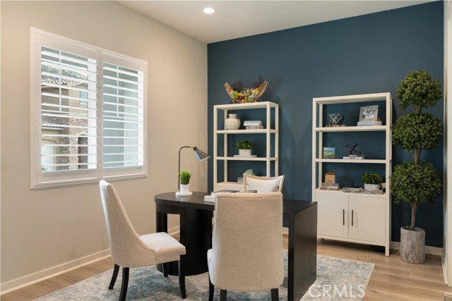 Detail Gallery Image 24 of 31 For 6509 Canyon Oaks Drive, Simi Valley,  CA 93063 - 5 Beds | 5/1 Baths