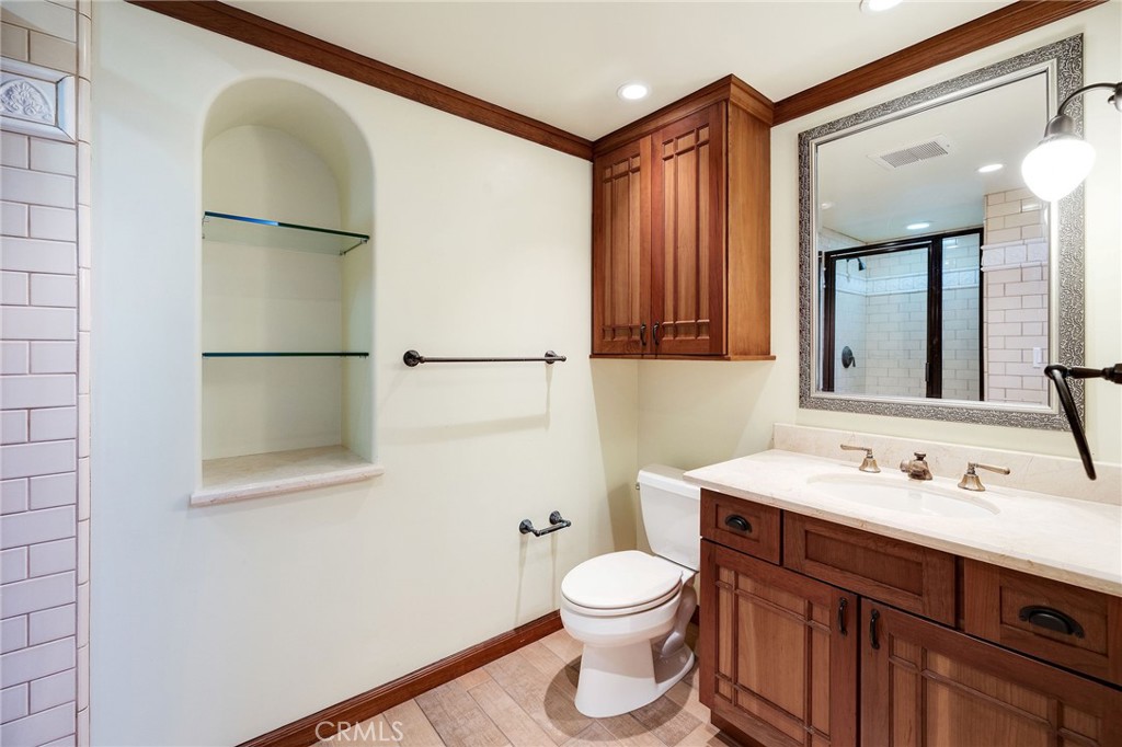 MLS #SB26146454 image #16