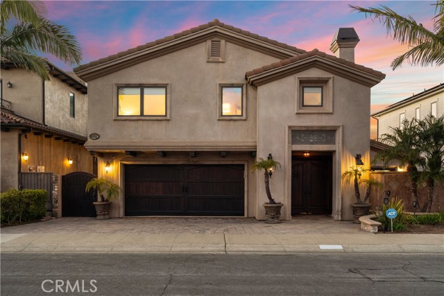 Details for 3311 Bounty Circle, Huntington Beach, CA 92649