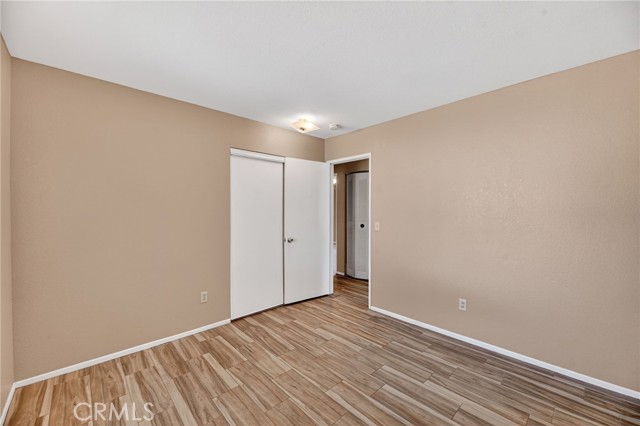Detail Gallery Image 22 of 43 For 6243 Mojave, Twentynine Palms,  CA 92277 - 3 Beds | 2 Baths