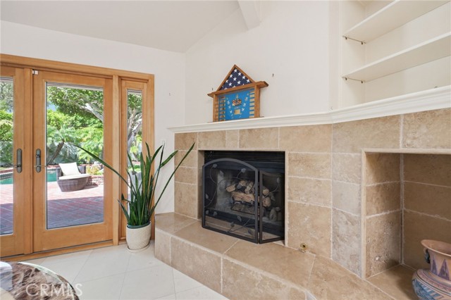 Detail Gallery Image 31 of 71 For 1633 Santiago, Newport Beach,  CA 92660 - 4 Beds | 3/1 Baths