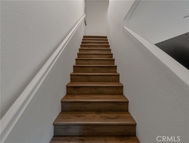 Detail Gallery Image 14 of 17 For 7725 Terra Manor St, Riverside,  CA 92507 - 3 Beds | 2/1 Baths