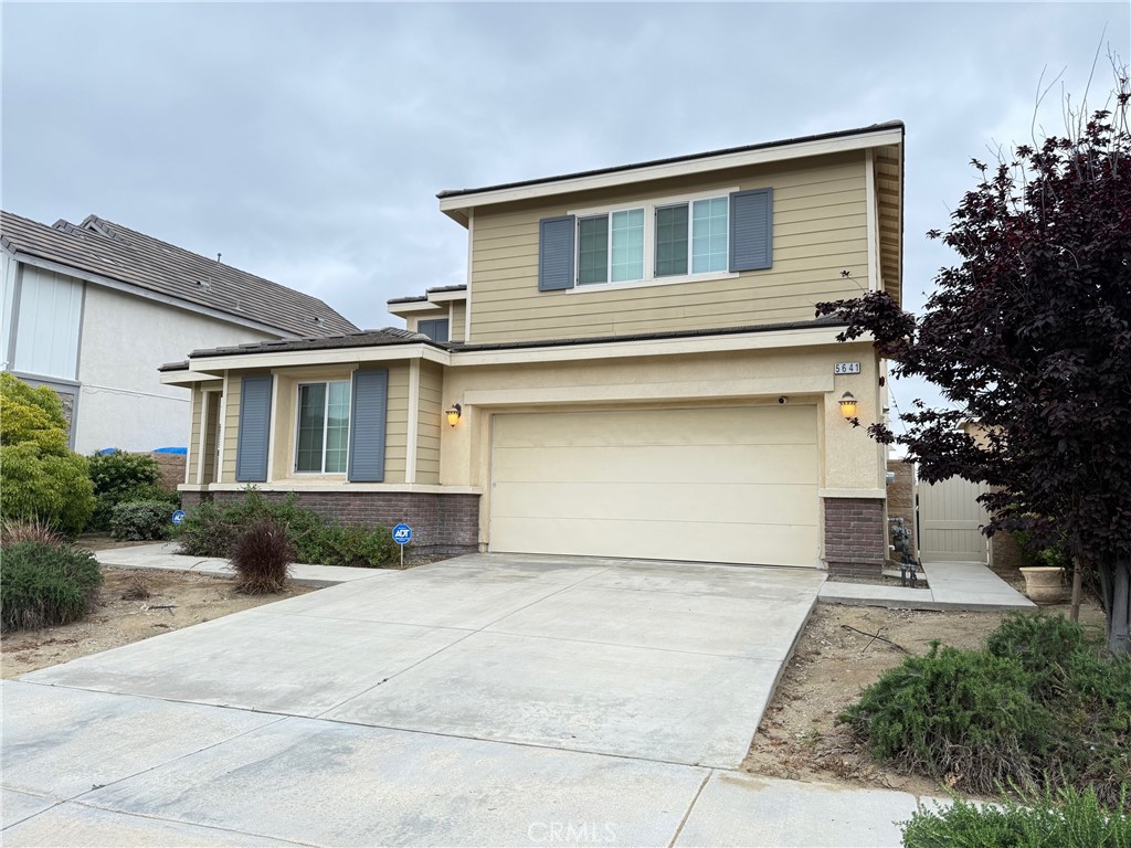 MLS #AR25100518 img 4