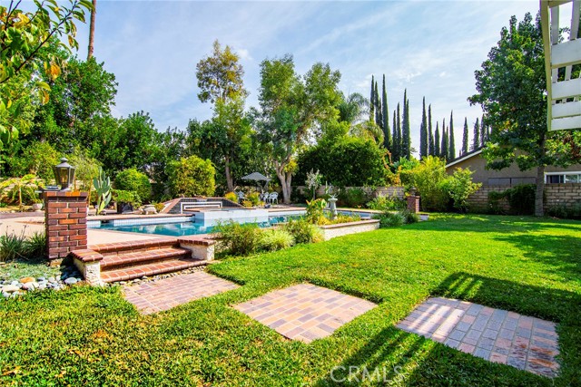 7824 Woodhall Avenue, Canoga Park, CA, 91304 7824 Woodhall Avenue, Canoga Park, CA, 91304