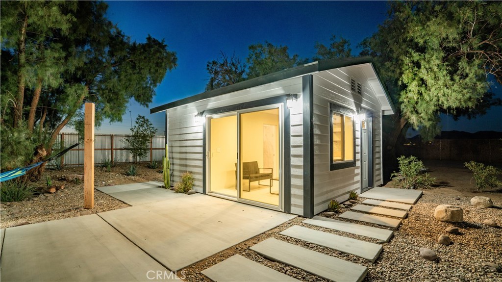 MLS #JT25252987 image #21