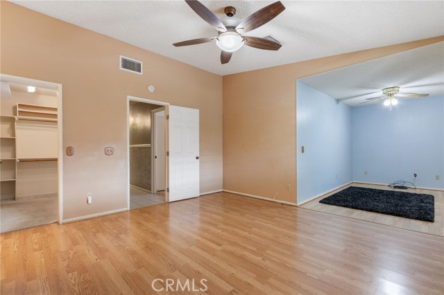 Detail Gallery Image 7 of 31 For 42307 61st St W, Quartz Hill,  CA 93535 - 4 Beds | 2 Baths