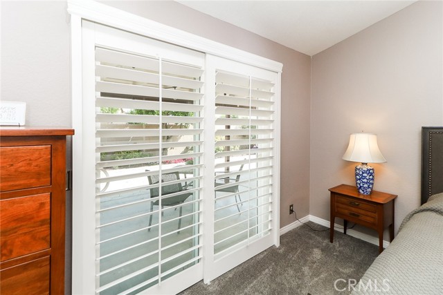 6815 Arthur Court, Chino CA: https://media.crmls.org/medias/0fb27a17-dcb6-4da8-b14d-3de72732af16.jpg