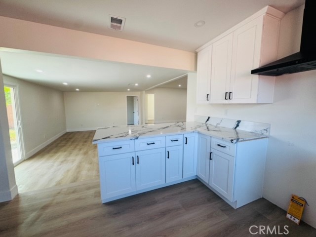 Detail Gallery Image 4 of 23 For 1699 Vine St, San Bernardino,  CA 92411 - 4 Beds | 2 Baths