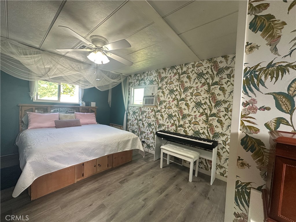 MLS #PW25242236 image #9