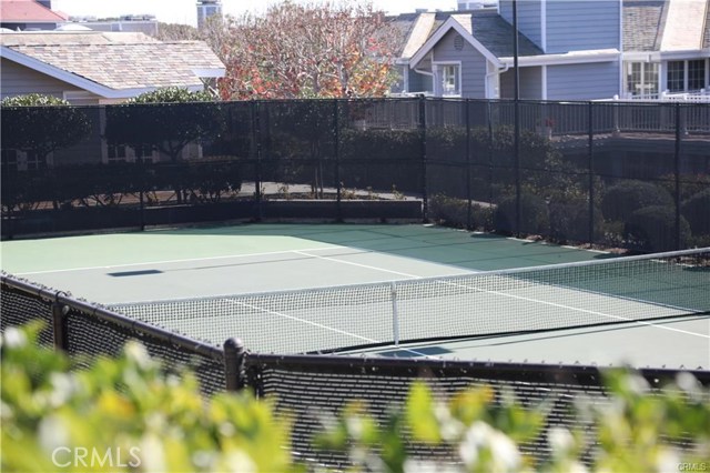 Detail Gallery Image 49 of 52 For 34300 Lantern Bay Dr #87,  Dana Point,  CA 92629 - 2 Beds | 2 Baths