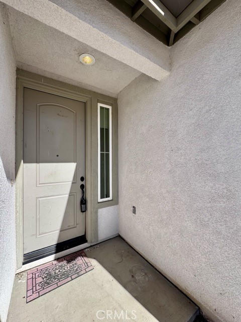 26612 Iron Mountain Street, Menifee CA: https://media.crmls.org/medias/0fb29612-b4e2-45a5-ba8a-8391b5560bb4.jpg