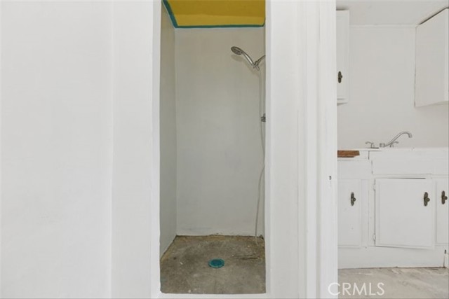 Detail Gallery Image 31 of 40 For 3383 Highland, Highland,  CA 92346 - – Beds | – Baths