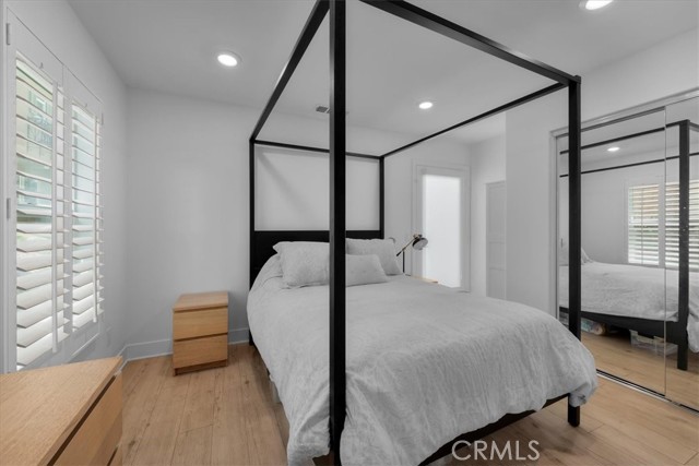 Detail Gallery Image 35 of 56 For 27659 S Rosewood Ln, San Pedro,  CA 90732 - 4 Beds | 3/1 Baths