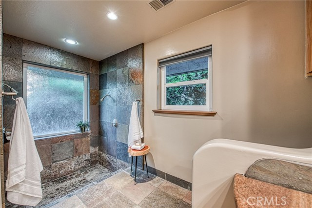 Detail Gallery Image 63 of 75 For 2649 Heritage Ave, Clovis,  CA 93619 - 5 Beds | 4 Baths