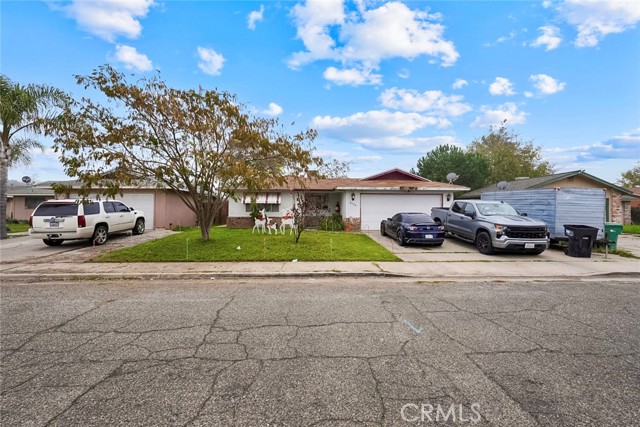 Detail Gallery Image 2 of 22 For 6700 Rex, Winton,  CA 95388 - 3 Beds | 2 Baths