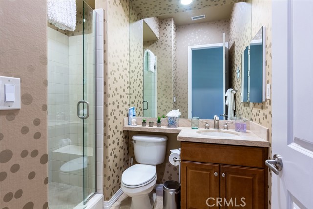 Detail Gallery Image 20 of 47 For 48845 Renewal St, Indio,  CA 92201 - 4 Beds | 4 Baths