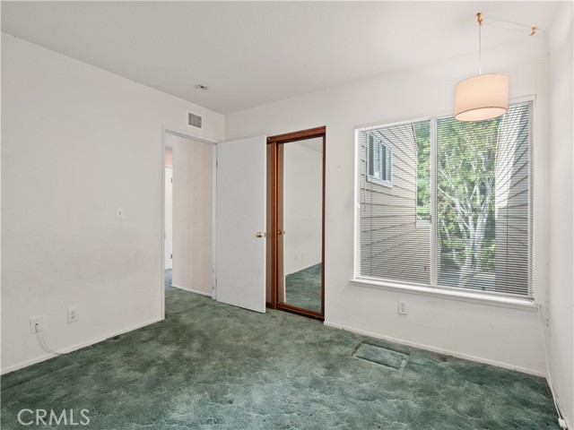 Detail Gallery Image 29 of 34 For 24528 Mcbean Pkwy #30,  Valencia,  CA 91355 - 2 Beds | 2 Baths
