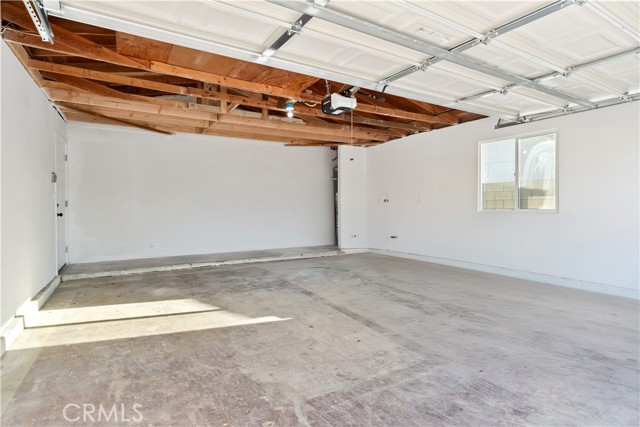 Detail Gallery Image 8 of 29 For 66895 Flora Ave, Desert Hot Springs,  CA 92240 - 4 Beds | 2 Baths