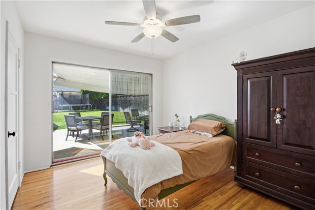 Detail Gallery Image 14 of 22 For 311 S Mariposa St, Burbank,  CA 91506 - 2 Beds | 1 Baths