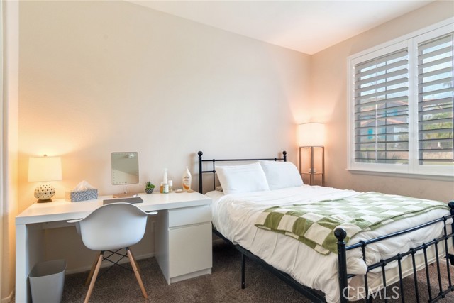 Detail Gallery Image 17 of 26 For 7586 Vista Alegre, Highland,  CA 92346 - 4 Beds | 2/1 Baths