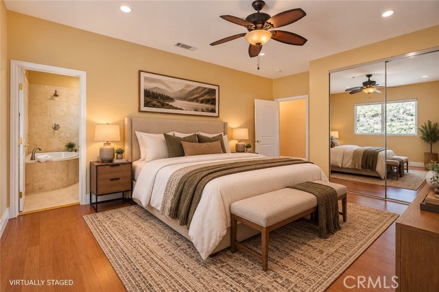 27732 North Bay, Lake Arrowhead, CA 92352